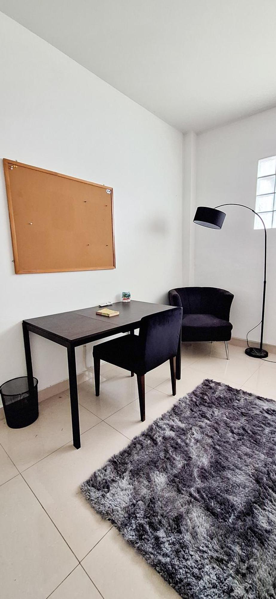Pinklao Traveler's House Alloggio in famiglia